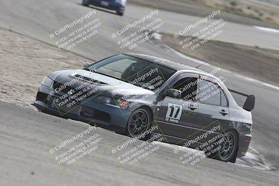 media/Oct-19-2025-Speed Ventures (Sun) [[a6e7fe67be]]/Black/Session 3 (Off Ramp)/